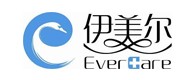 元氏31