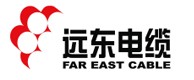 元氏32