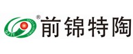 元氏21