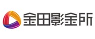 元氏22