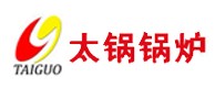 元氏28