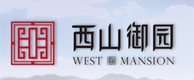 元氏14