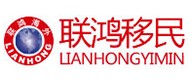 元氏23