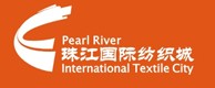 元氏19