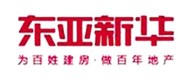 元氏27