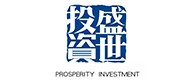 元氏17