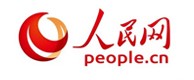 元氏33