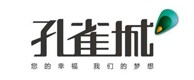 元氏24
