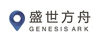 元氏15